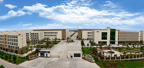 贝斯特 - 全球最奢华的游戏平台