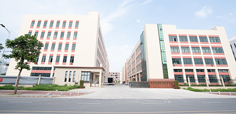 贝斯特 - 全球最奢华的游戏平台