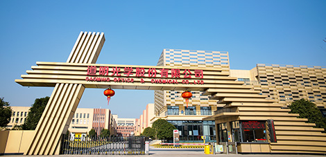 贝斯特 - 全球最奢华的游戏平台