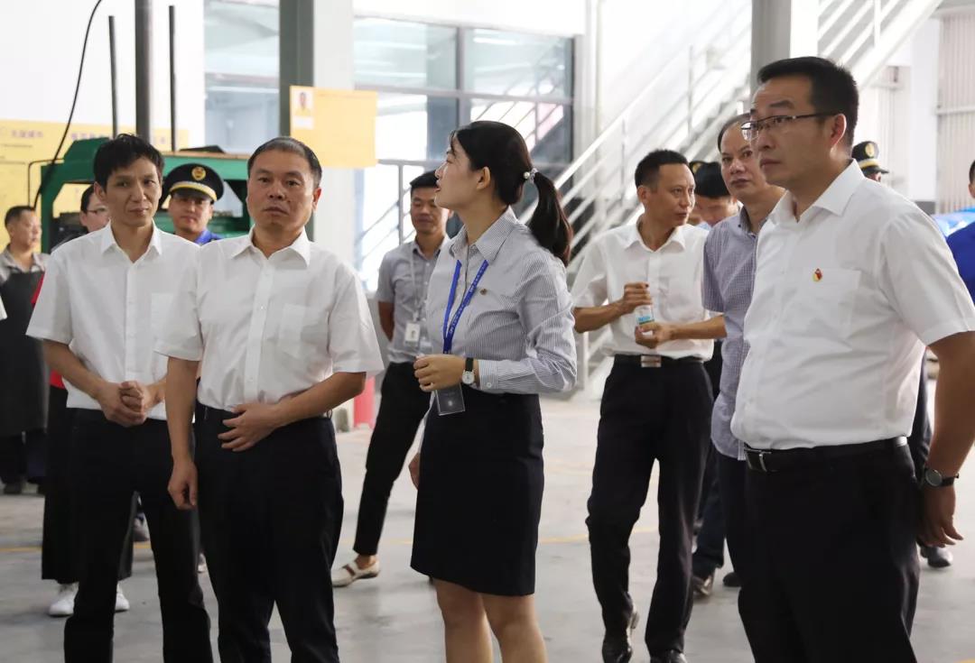 7a8131b636b91d2373482c824f87a584