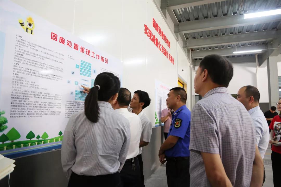 d145b6471a621090da06260ca683b505