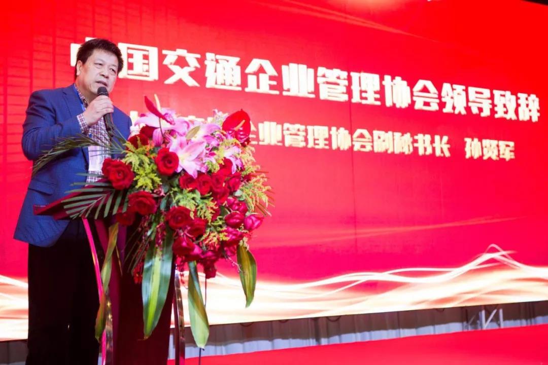 2275e612d17b7459604aa1e741ec4ae4