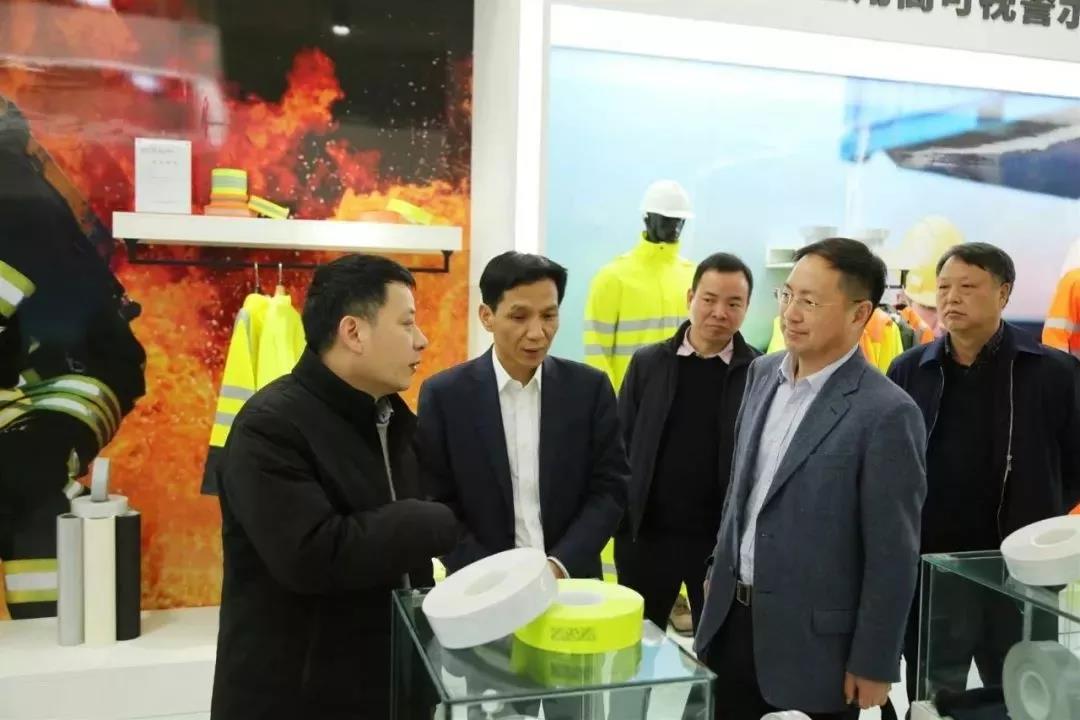 2d1c04639a1aa60e0708de47ad829d68