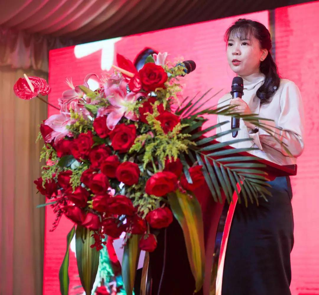 4cc47ac9184a0fa58e83384d4e4a155b