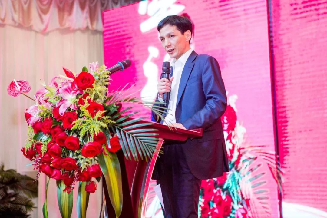 24ce259f709dcbc6e99db1fe3789ccf8