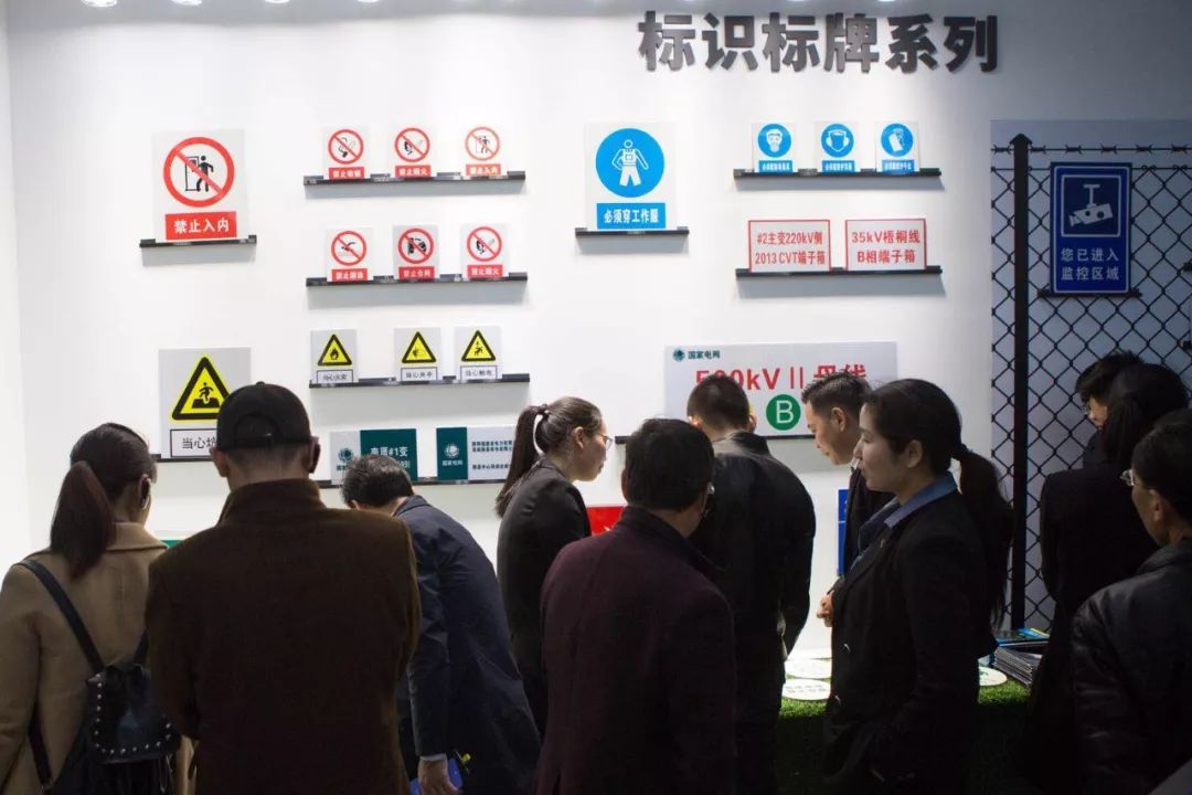 3c80b00cb140430454cae51341e6a031