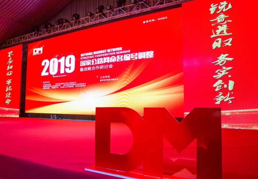 504d04287e0958c5ac3ad20aaa3d5236