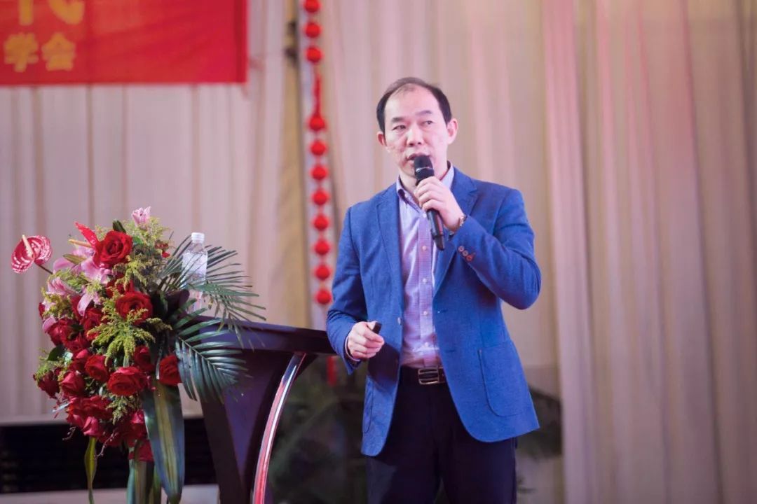 69a068ebf29ba3c28587d7ee0b9f291b