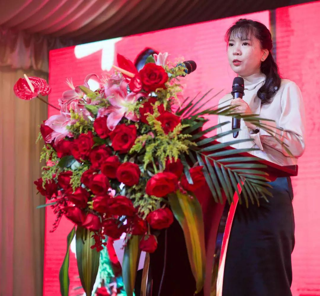 6ce18d7c5a9624efb5e7d436b113f3e3