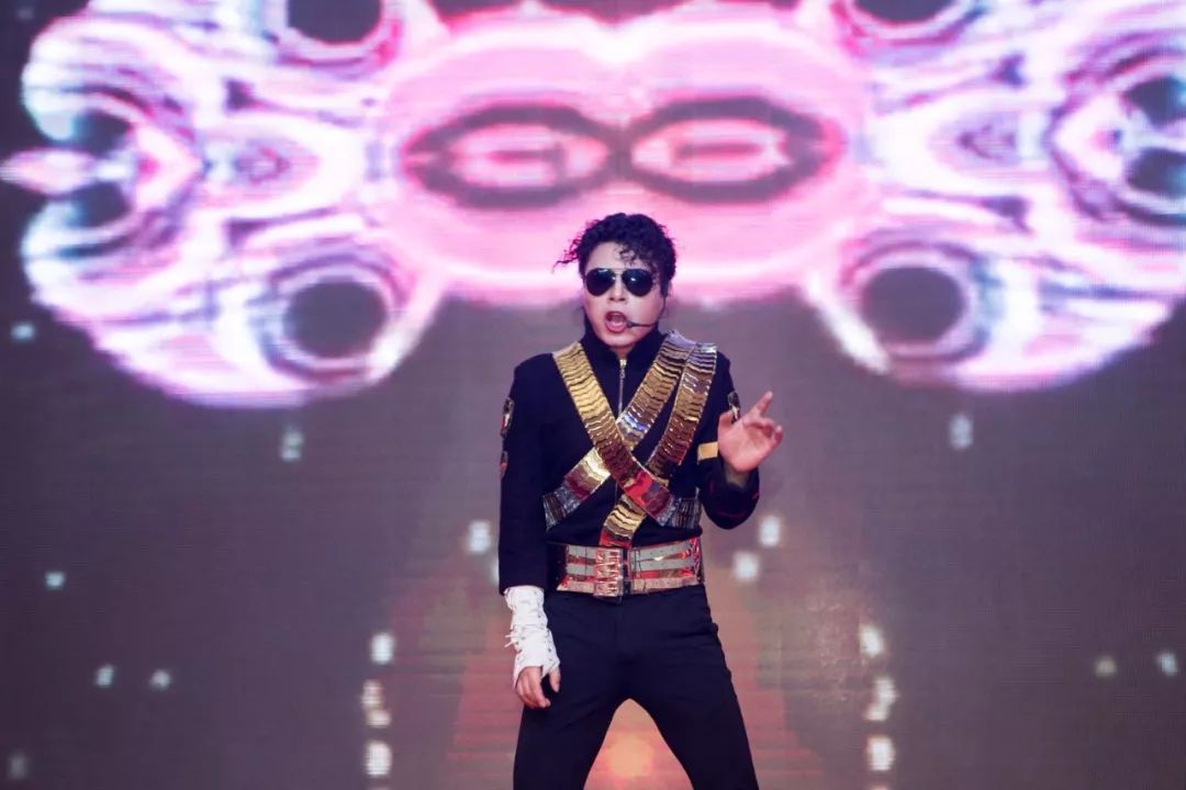 70319f7644d3d099bc3430f9112525b6