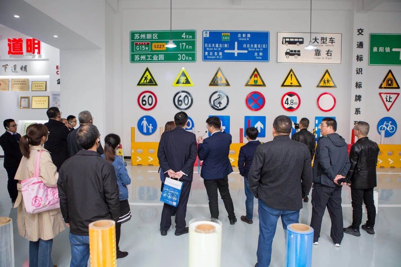 7aaf47a1f84a64d834b070c53ea5210b