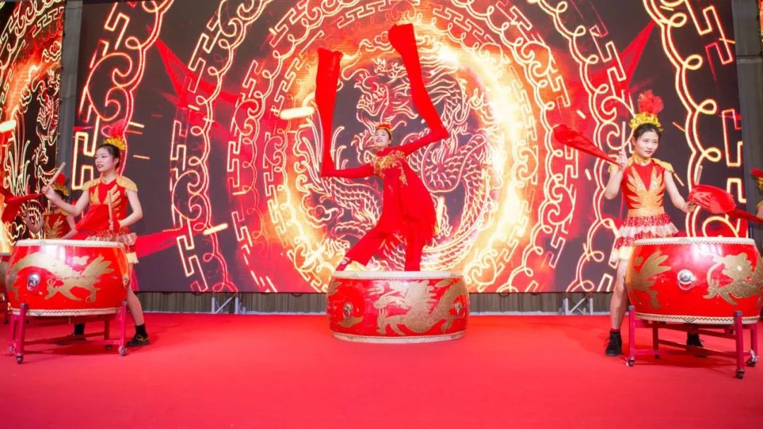 8cb25389bf837dc0fb740ed710692852