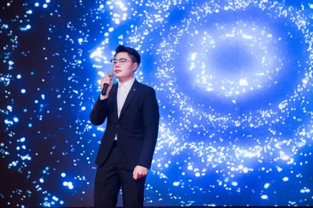 9d88aff9e994d8547c97550dd2f6756c