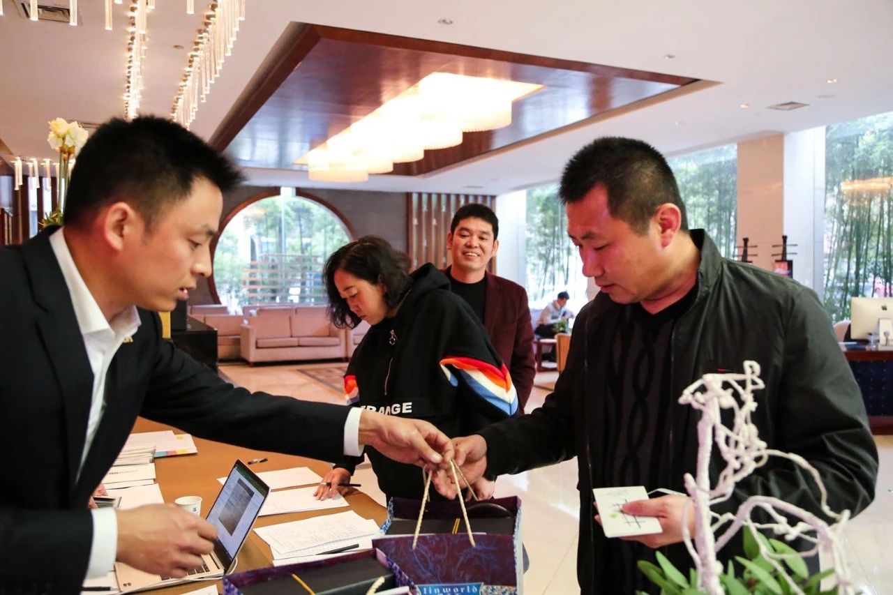 ad3c83fa031eea64fe34ae57a70b48a1