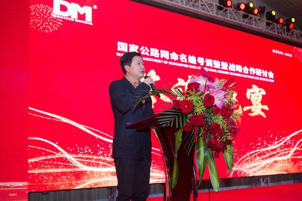 b279f12cdd837a358c232c7ebadffaa2