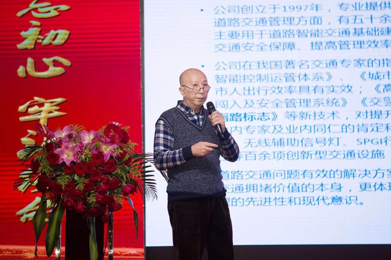 bcfbe289c81a21327f3e44ac46c755e3