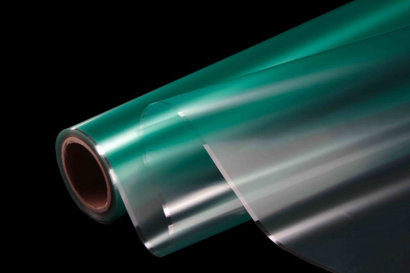 贝斯特光学成功研发新资料突破国表寡头垄断