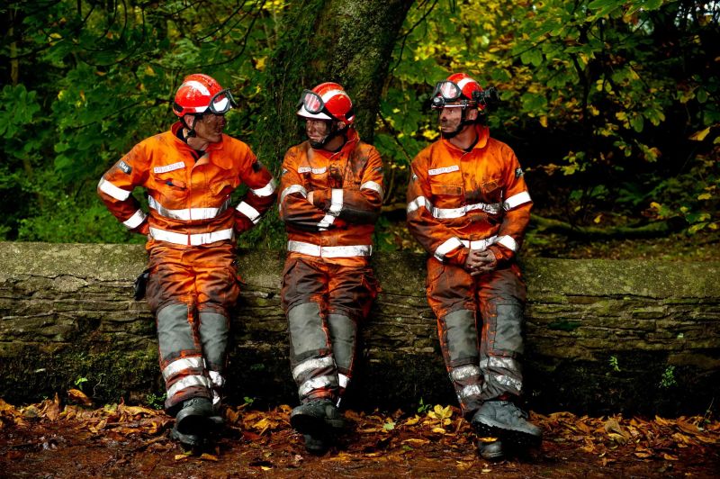 贝斯特产品 | 工业水洗反光布系列