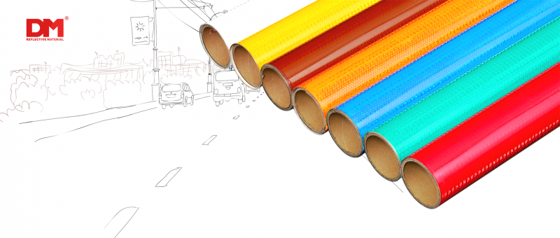 披沙拣金 如饥似渴丨贝斯特交通安全标识质？ú槲手改