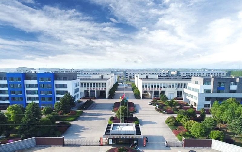 贝斯特产品丨离型资料 国产代替解决规划