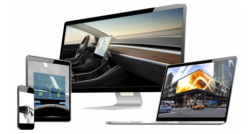 消费电子类资料利用2