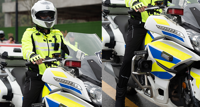 幼我防护类资料利用4