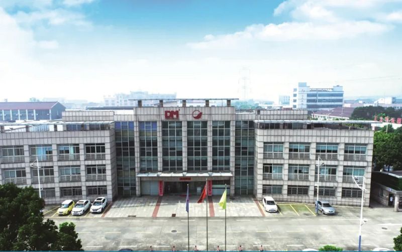 光学显示资料系列丨常州华威增亮膜