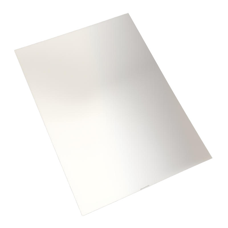 DBEF复合膜HRF-H250T1