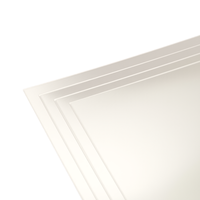 MOP复合膜HMP-CC3-PM(3°）