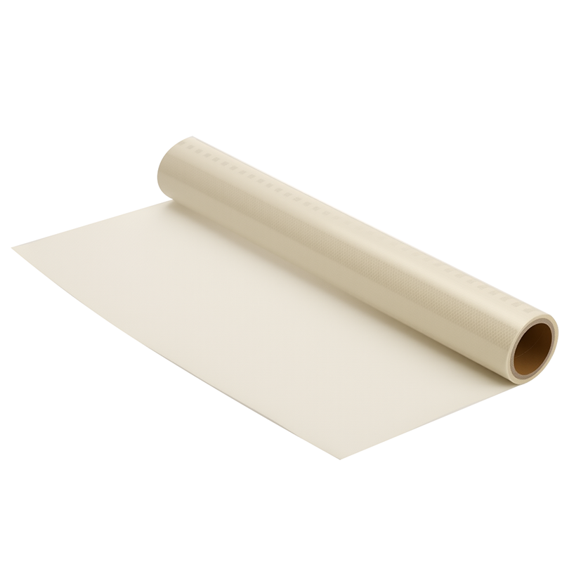 DM7680国标IV类微棱镜透光膜