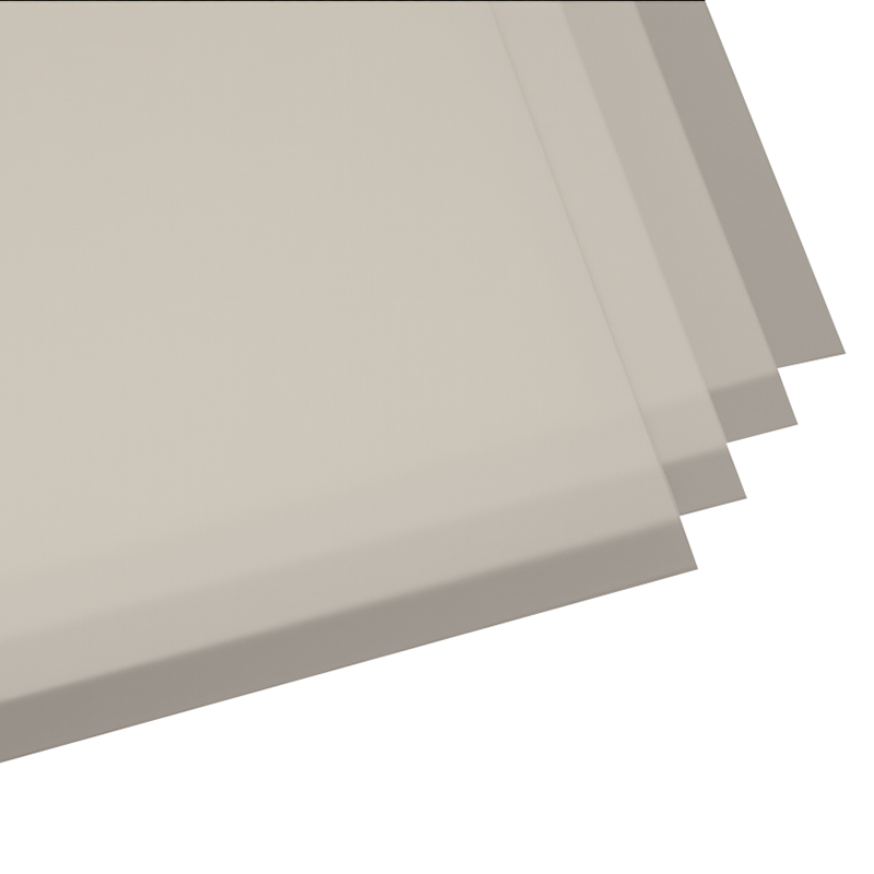 DOP复合膜HDP55-H1R8