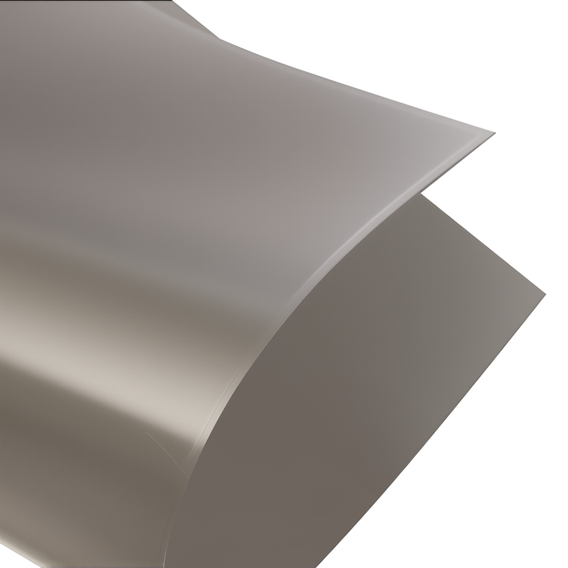 COP复合膜HRF-D320R1