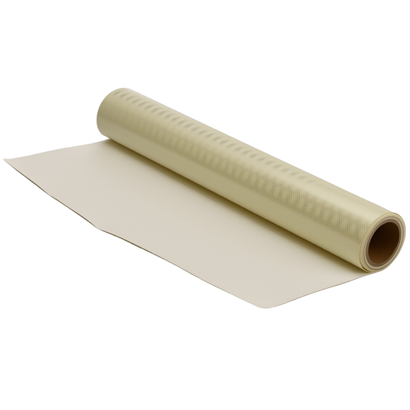 DM7690国标IV类微棱镜蓄光反光膜