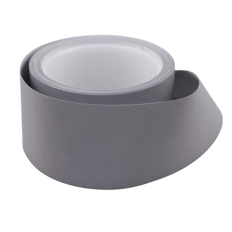 D1002高亮化纤反光布