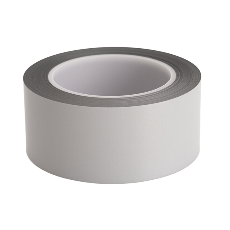 D4303精密刻绘反光热贴膜