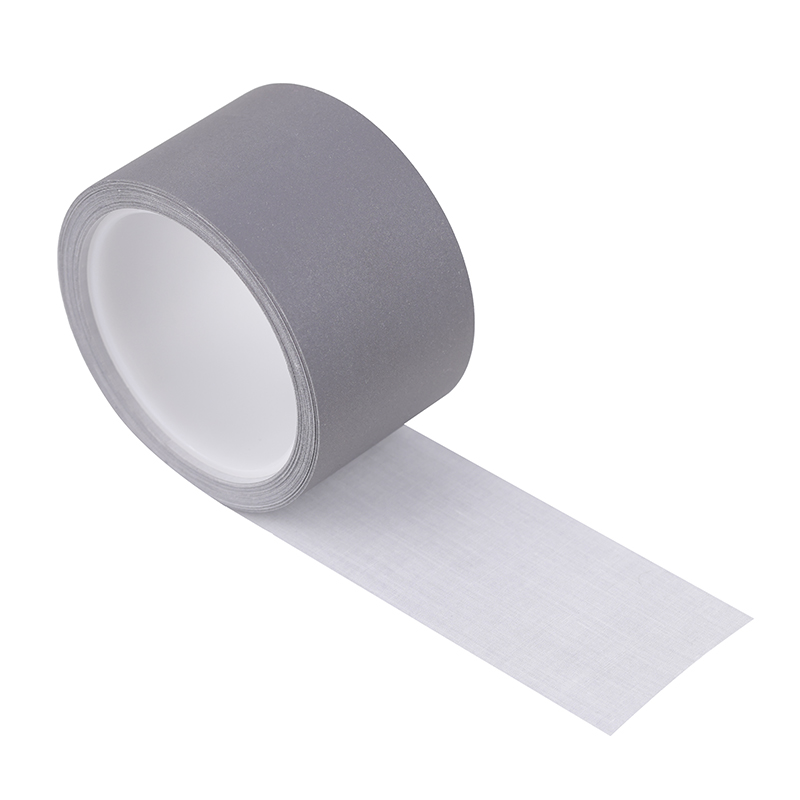 D1001高亮TC反光布