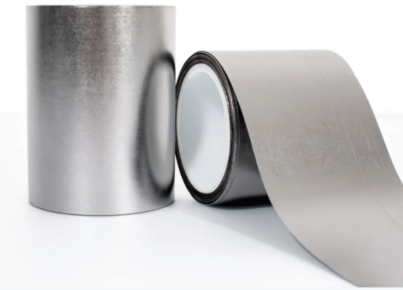 新资料利用系列丨贝斯特石墨烯散热膜