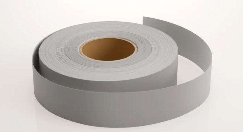 幼我安全防护系列丨贝斯特D6101亮银TC反光布