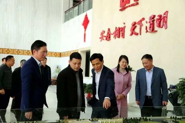 贝斯特 - 全球最奢华的游戏平台