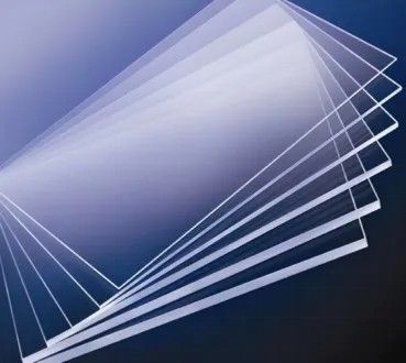 虽薄但韧，带你相识不一样的聚碳酸酯