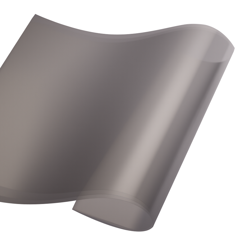 光学显示资料系列丨车规级亚克力汽车内饰膜