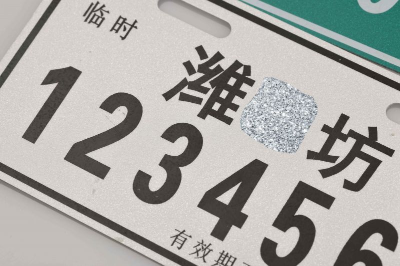 贝斯特电动自行车派司目前已供给？凇⒐阒莸瘸鞘