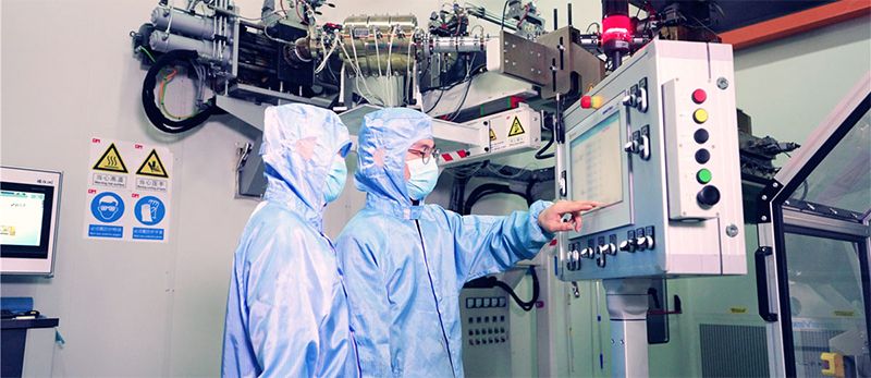 贝斯特 - 全球最奢华的游戏平台