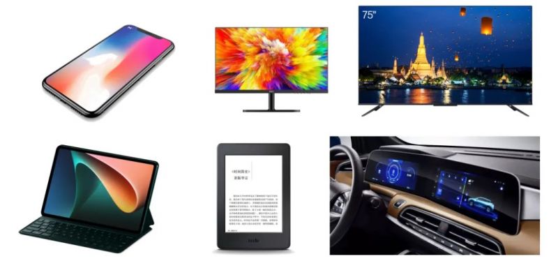 常州华威新资料丨深耕职能膜材 构建多元利用