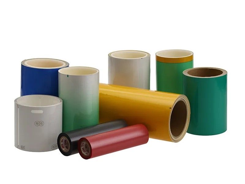 车辆安全防护系列丨贝斯特光学车牌膜