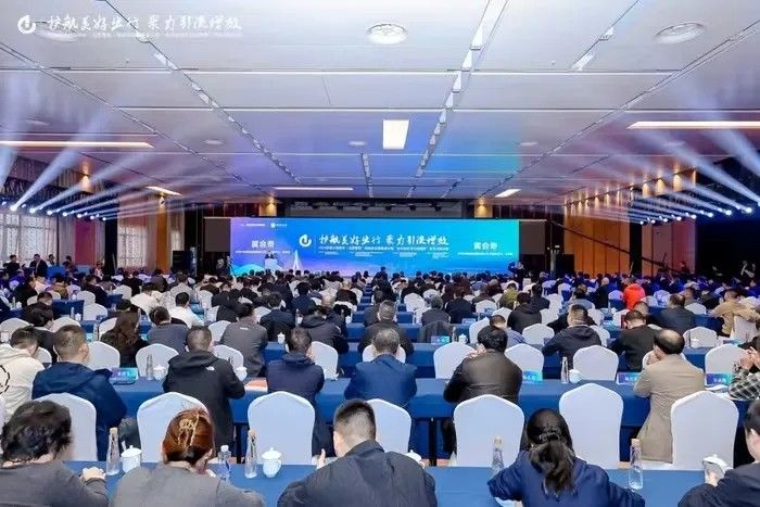 贝斯特光学：致力打造“更安全”的高快公路全场景防护系统