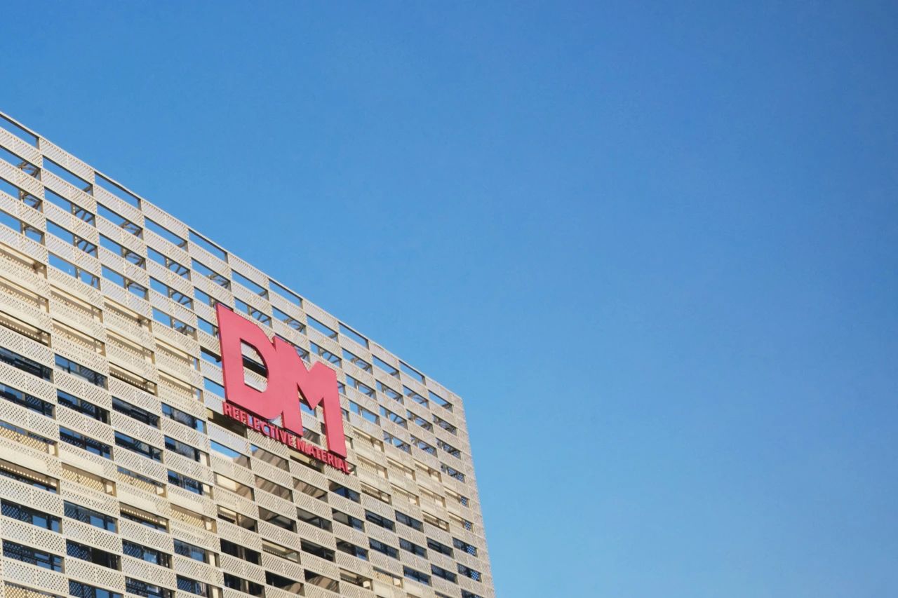 贝斯特 - 全球最奢华的游戏平台