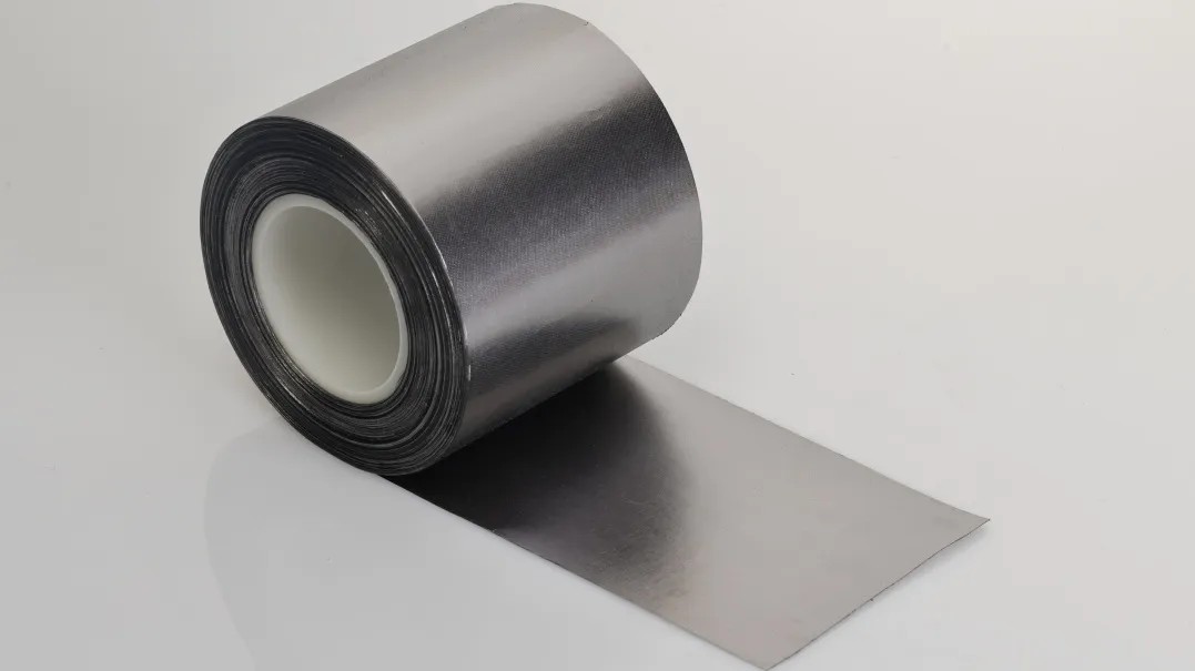 贝斯特 - 全球最奢华的游戏平台