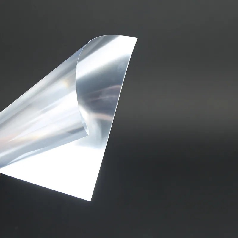 常州华威新资料26