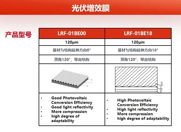 常州华威新资料9